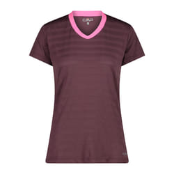 T-shirt femme CMP