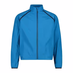 Veste de randonnée manches amovibles CMP
