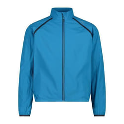 Veste de randonnée manches amovibles CMP