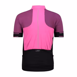 Maillot femme CMP