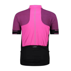Maillot femme CMP