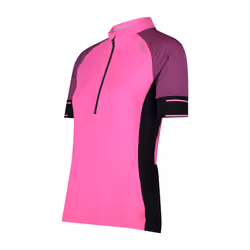 Maillot femme CMP