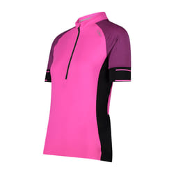 Maillot femme CMP