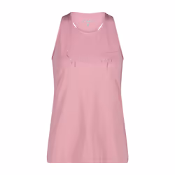 Débardeur femme CMP