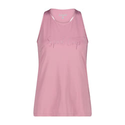 Débardeur femme CMP