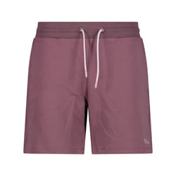 Bermuda femme CMP