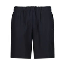 Bermuda femme CMP