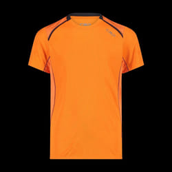 T-shirt respirant multifonctionnel enfant CMP - 3 ans