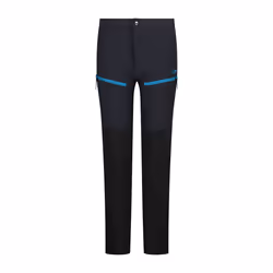 Pantalon enfant CMP