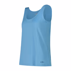 Débardeur femme CMP