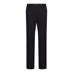 Pantalon femme CMP