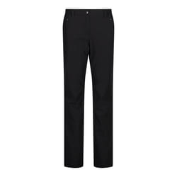 Pantalon femme CMP