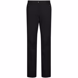 Pantalon femme CMP