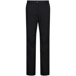 Pantalon femme CMP