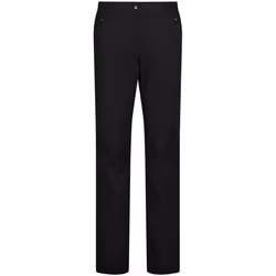 Pantalon femme CMP
