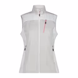 Gilet femme CMP