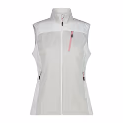 Gilet femme CMP