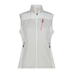 Gilet femme CMP