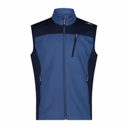 Gilet CMP(référence: 33A5337-M879)