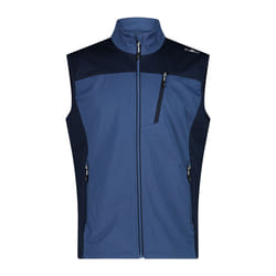 Gilet CMP(référence: 33A5337-M879)