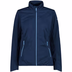 Polaire femme CMP