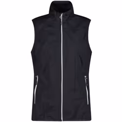 Gilet femme CMP