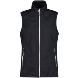 Gilet femme CMP