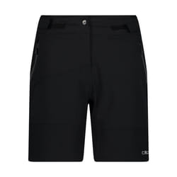 Short avec sous-vêtement en maille intérieur femme CMP Free