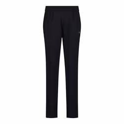 Pantalon femme CMP