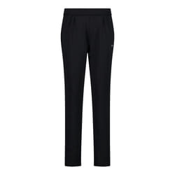 Pantalon femme CMP