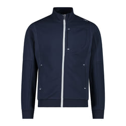 Veste CMP(référence: 33D7247-N950)