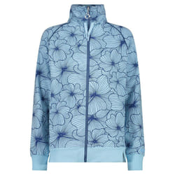 Polaire femme CMP