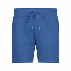 Bermuda femme CMP