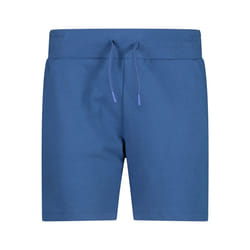 Bermuda femme CMP