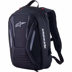 Alpinestars Charger Boost Sac à dos moto, noir pour Hommes
