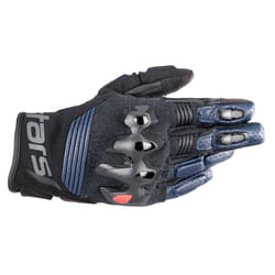 Alpinestars 3504822-7109-L gant de sport