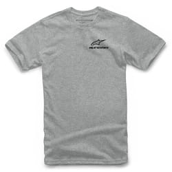 Alpinestars 1213-72000-1026-M chemise et haut Tee-shirt