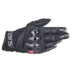 Alpinestars 3504822-10-XL gant de sport
