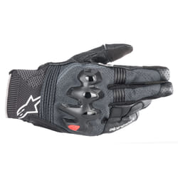 Alpinestars 3567122-10-XL gant de sport