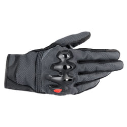 Alpinestars 3569422-1100-S gant de sport