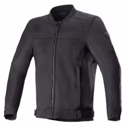 Alpinestars 3308822-1100-XL