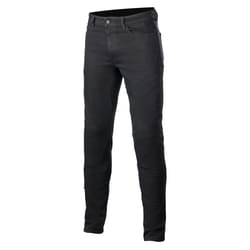 Alpinestars 3328622-10-28 Pantalon de moto