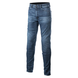 Alpinestars 3328622-7310-40 Pantalon de moto