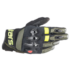 Alpinestars 3504822-6085-3XL gant de sport