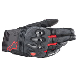 Alpinestars 3567122-1303-2XL gant de sport