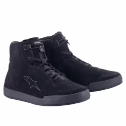 Alpinestars 2512322-1100-14, Mâle, Adulte, Noir