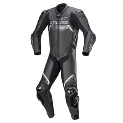 Alpinestars 3150222-1100-50 combinaison de moto