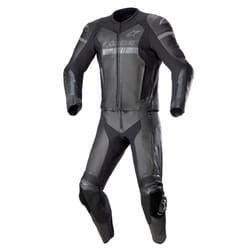 Alpinestars 3160321-1100-56 combinaison de moto