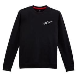 Alpinestars 1232-51020-10-2XL sweatshirt et pull à capuche