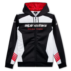 Alpinestars 1232-51100-1020-L sweatshirt et pull à capuche